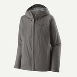 Patagonia Men's Torrentshell 3L Jacket