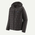 Patagonia Men's Hi-Loft Nano Puff Hoody