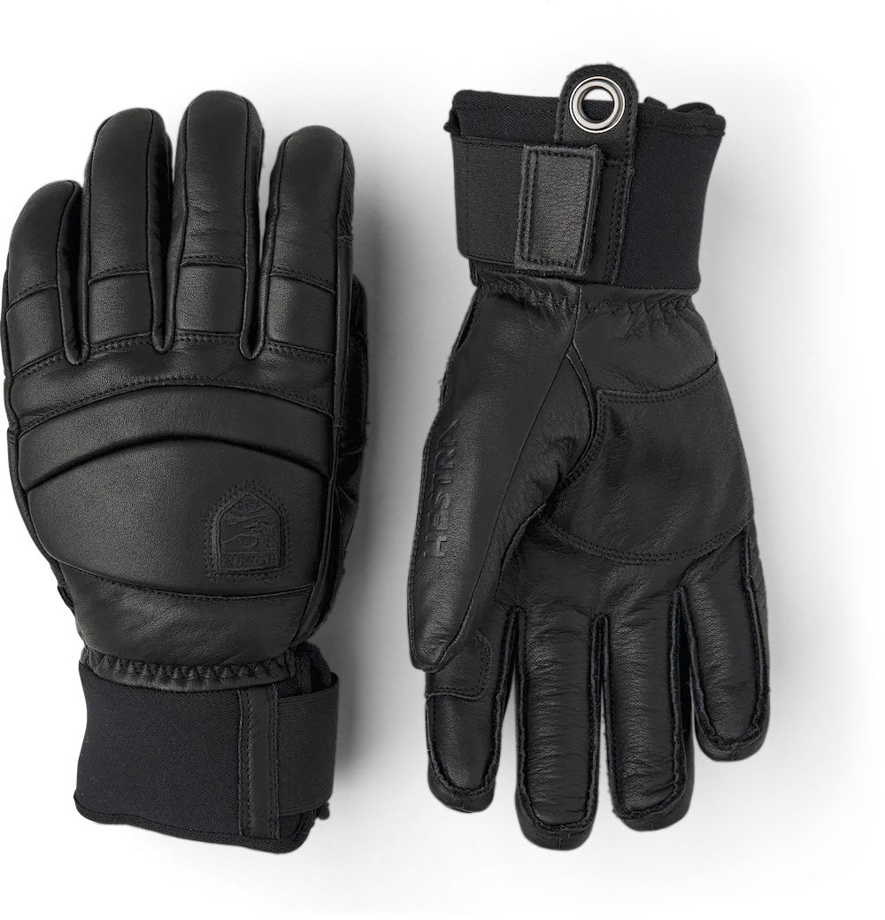 Hestra Fall Line Glove