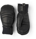 Hestra Fall Line Mitt