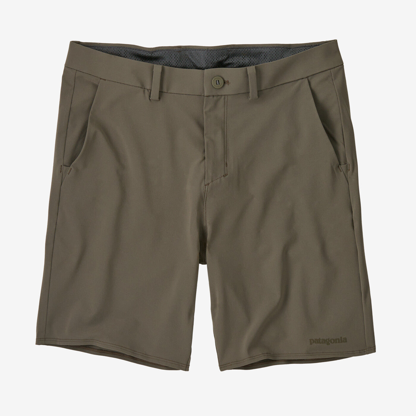 Patagonia Men's Hydropeak Hybrid Walk Shorts - 18 inch