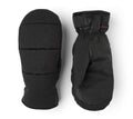 Hestra CZone Frame Mitt