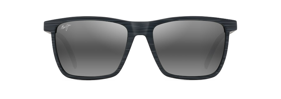 Maui Jim One Way Polarized Sunglasses
