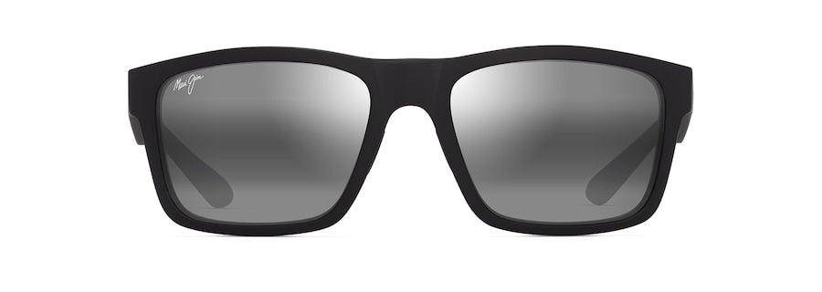 Maui Jim The Flats Polarized Sunglasses