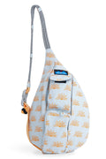 Kavu Mini Rope Bag