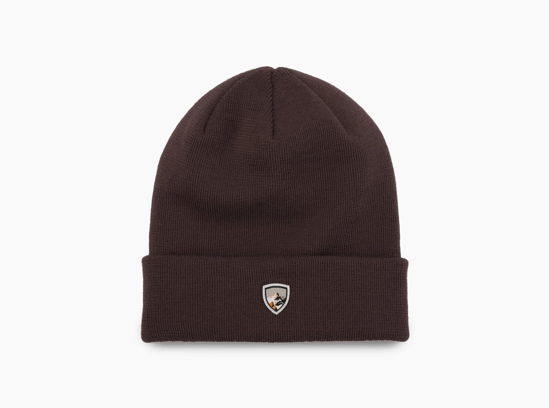 Kuhl Merino Beanie