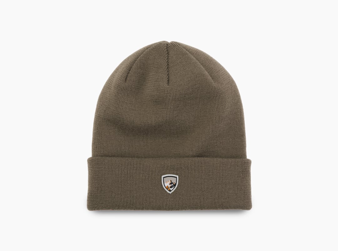 Kuhl Merino Beanie