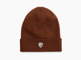 Kuhl Merino Beanie