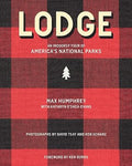 Lodge (Book)