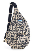 Kavu Rope Bag