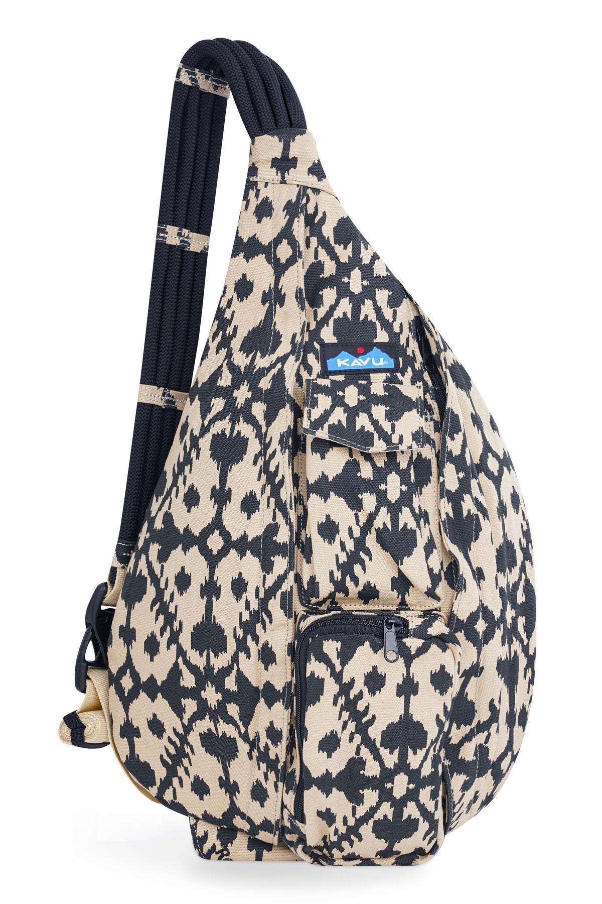 Kavu Rope Bag