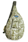Kavu Slingback