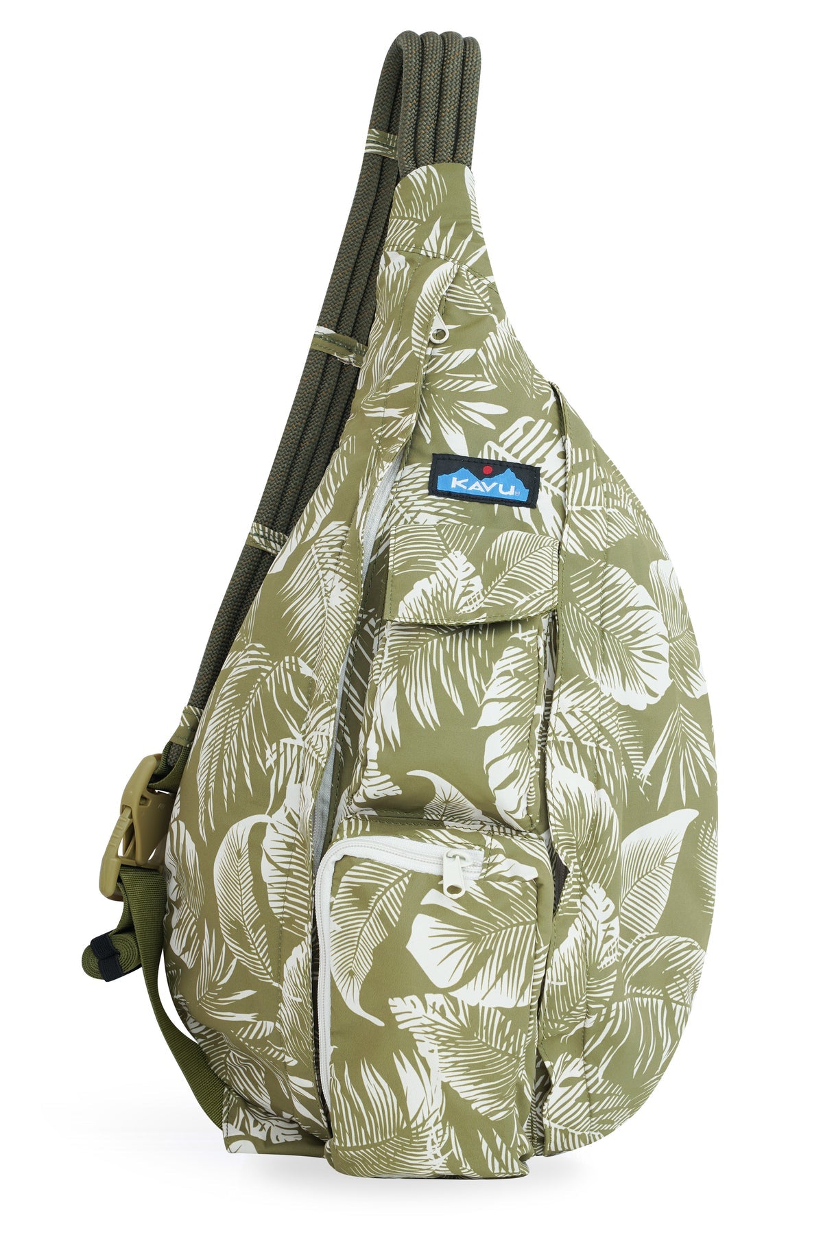 Kavu Slingback