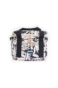 Kavu Meal Mate