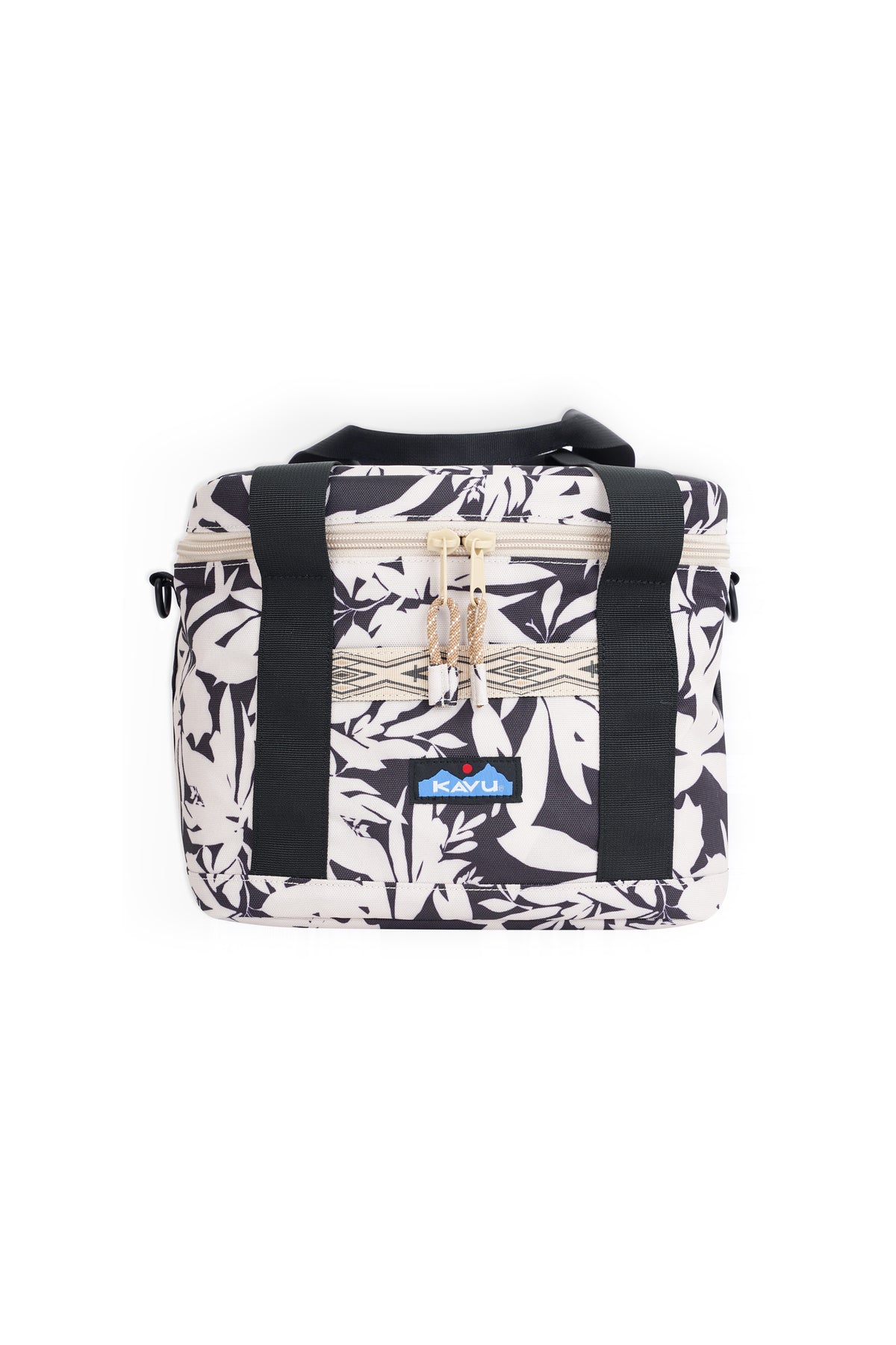 Kavu Meal Mate