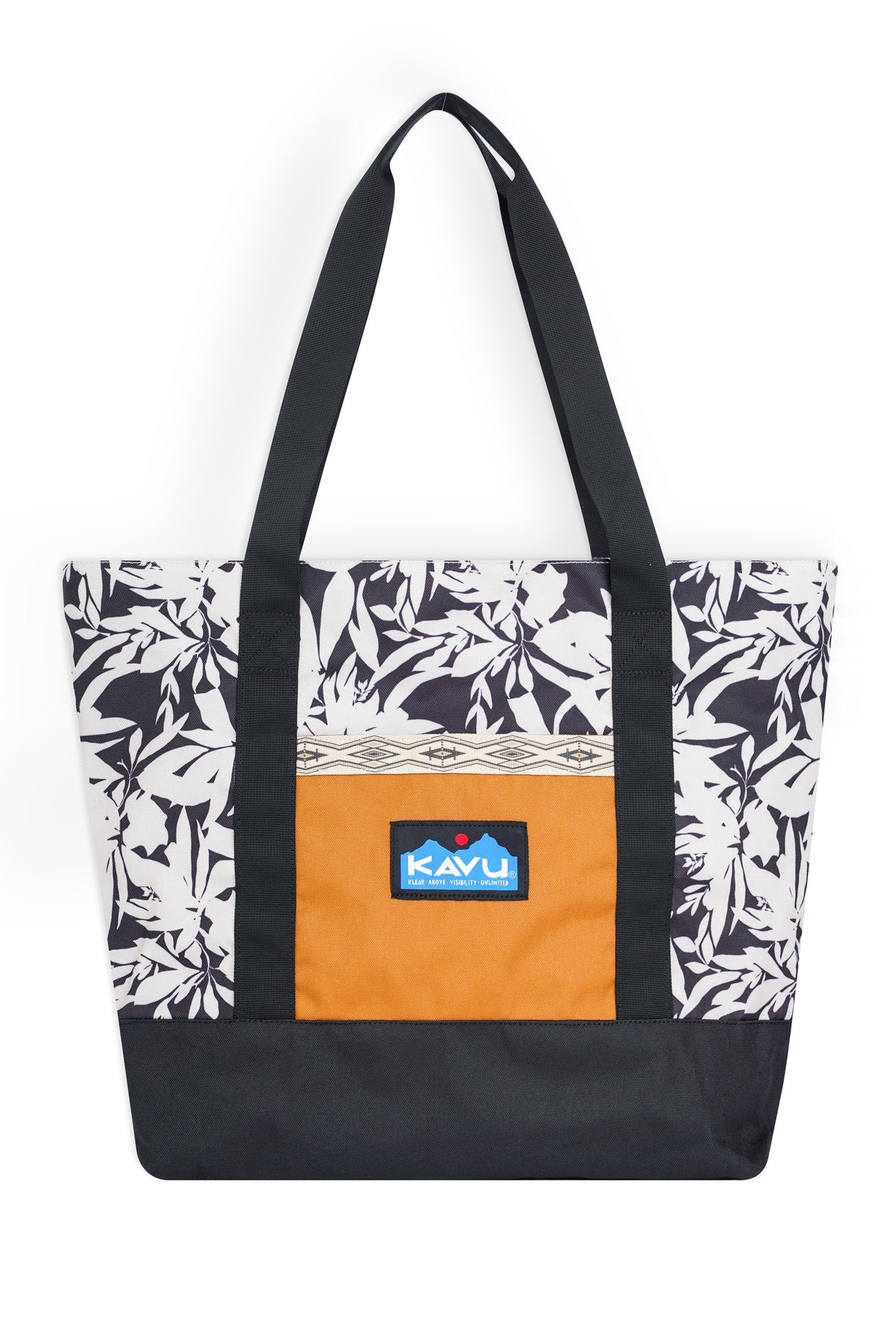 Boat Bag