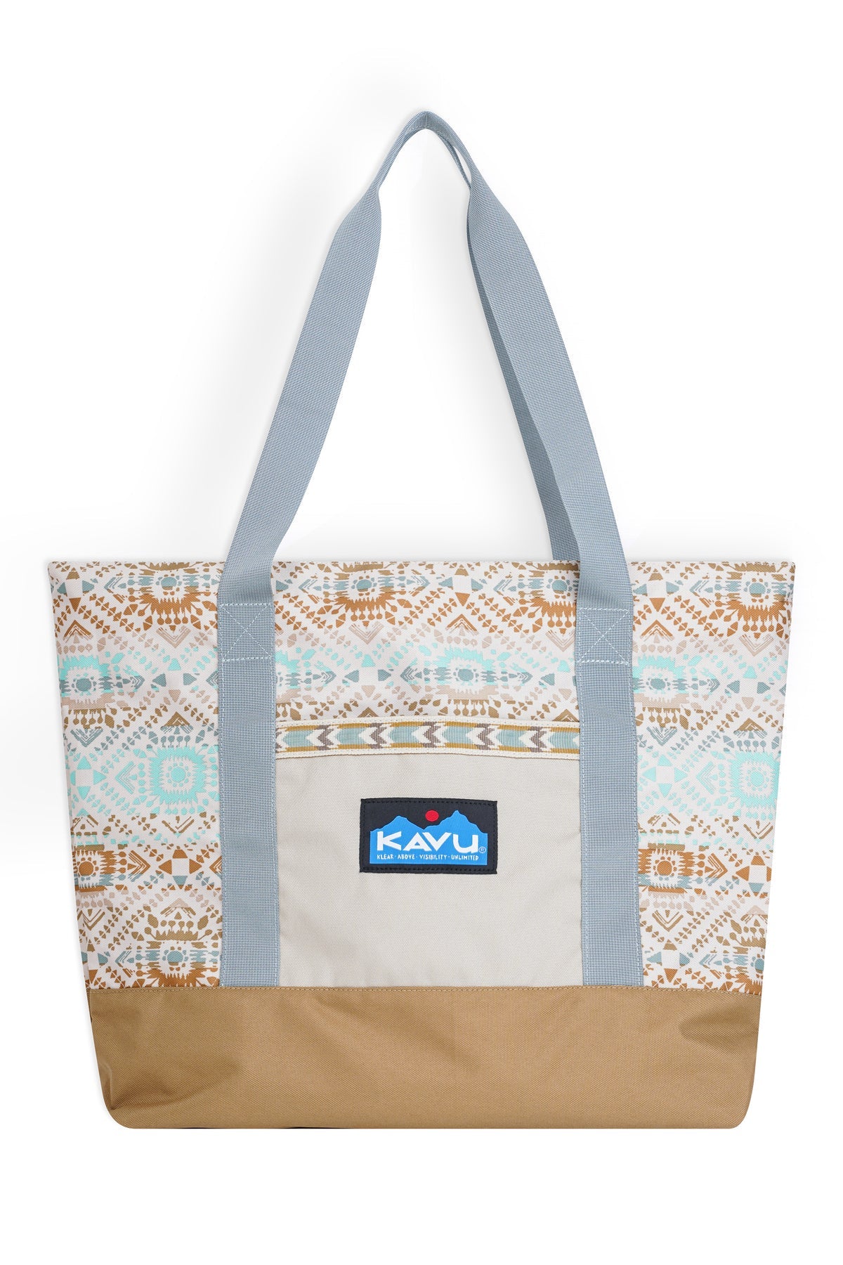 Boat Bag