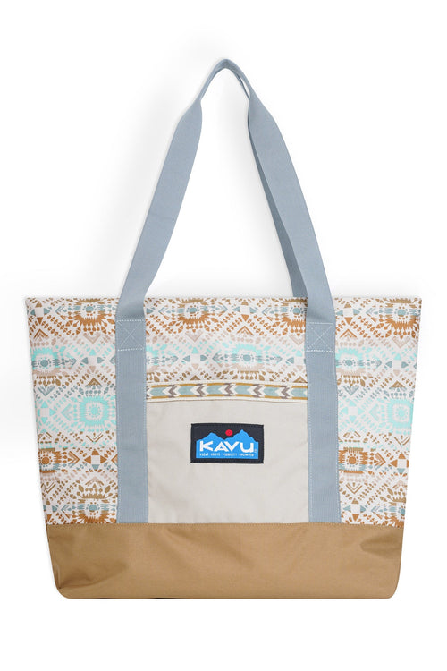 Boat Bag