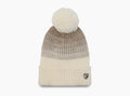 Kuhl Solace Beanie