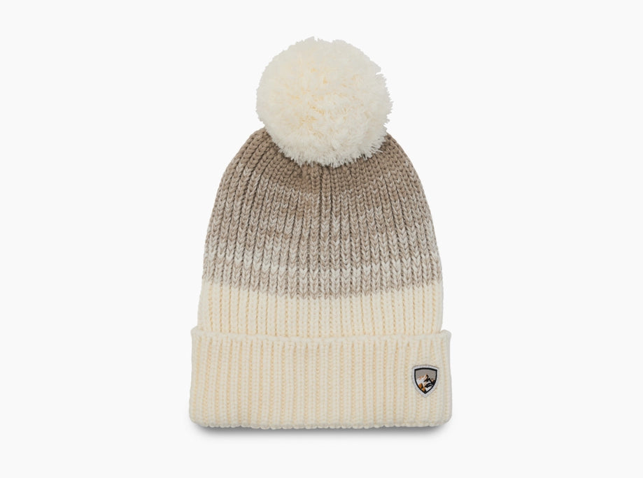 Kuhl Solace Beanie