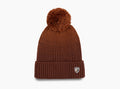 Kuhl Solace Beanie