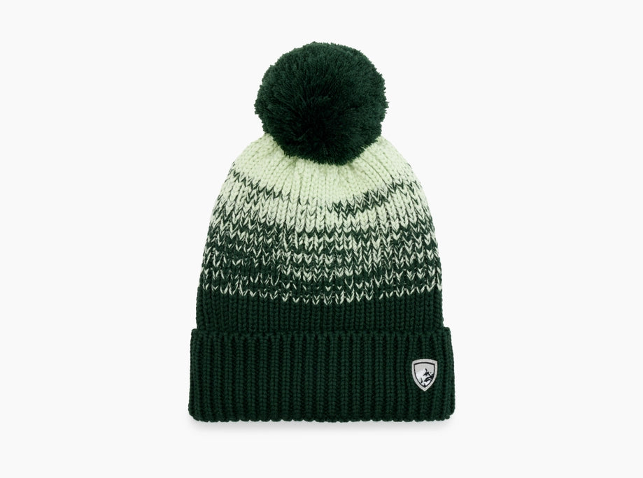 Kuhl Solace Beanie