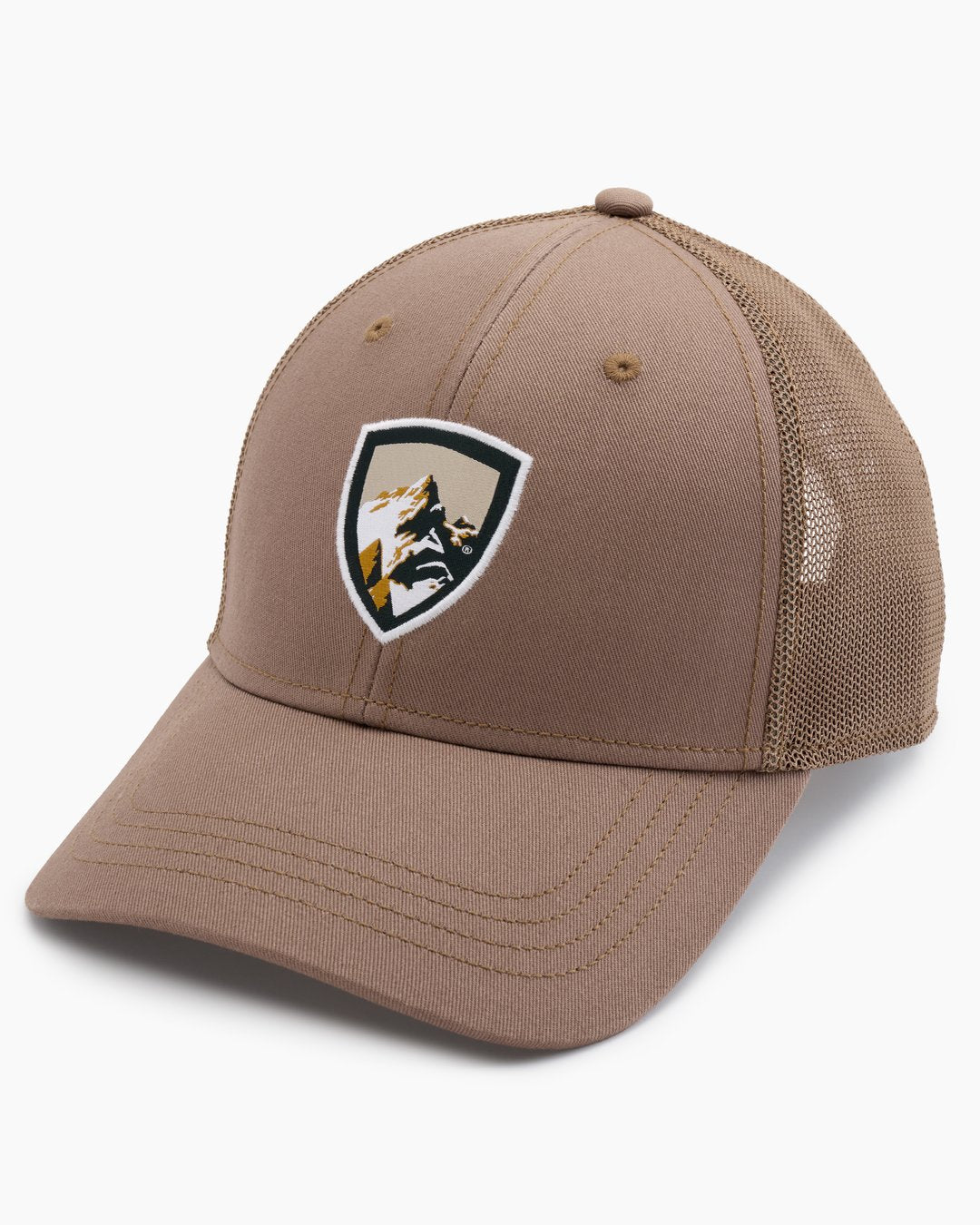 Kuhl Trucker Hat