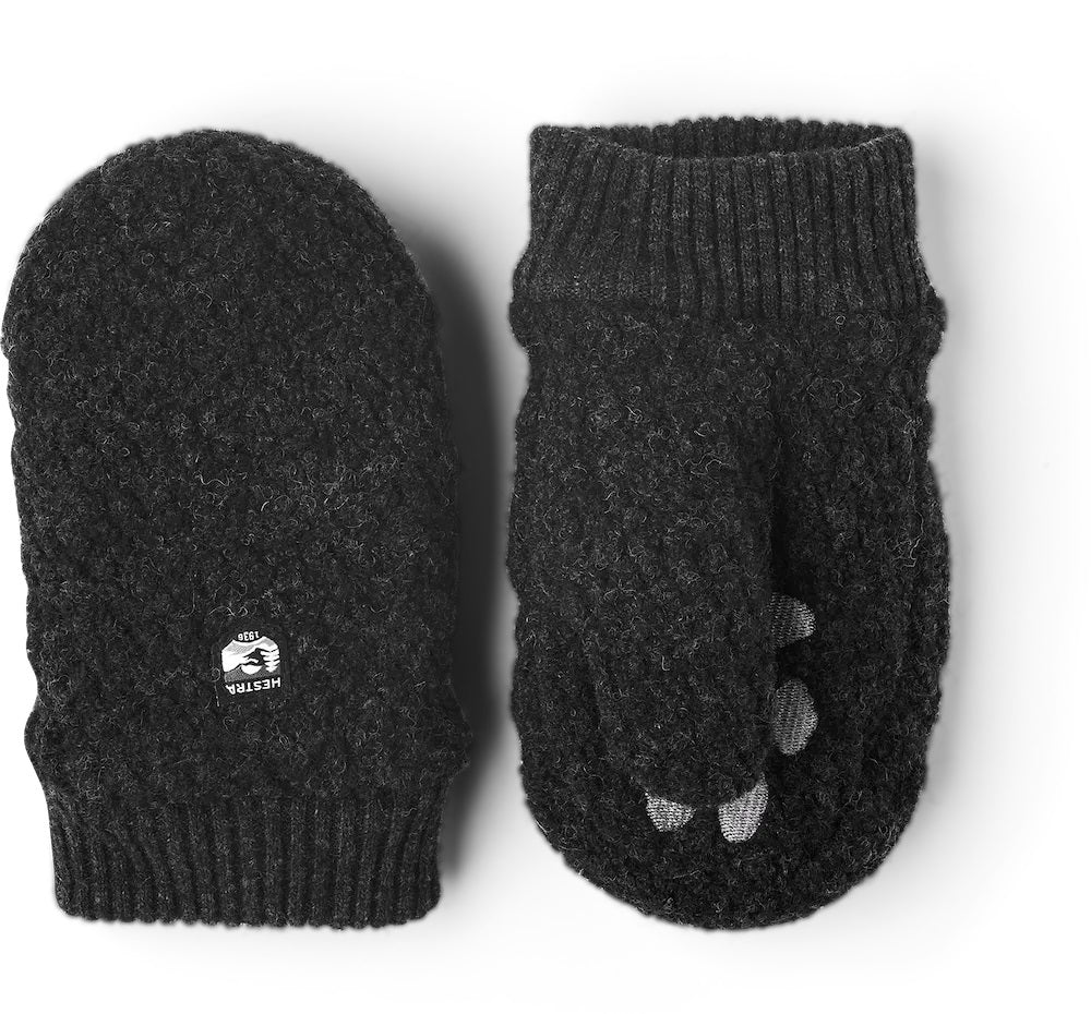 Hestra Paw Mitt