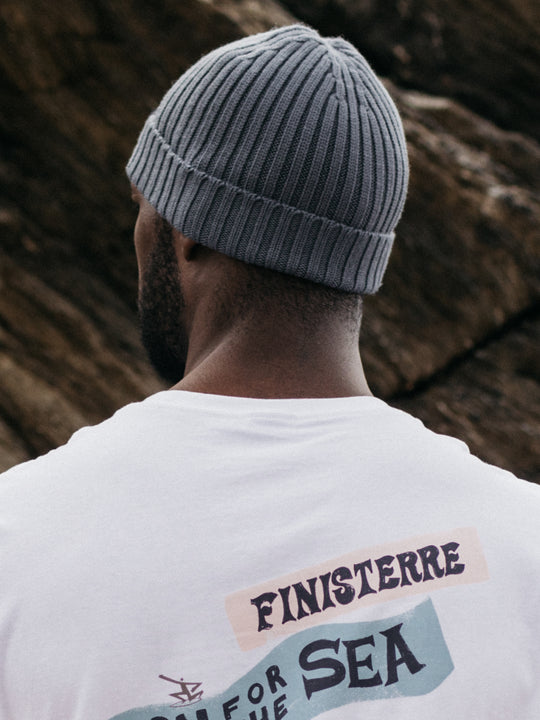 Finisterre Fisherman Beanie