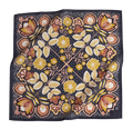 Handker Bandana