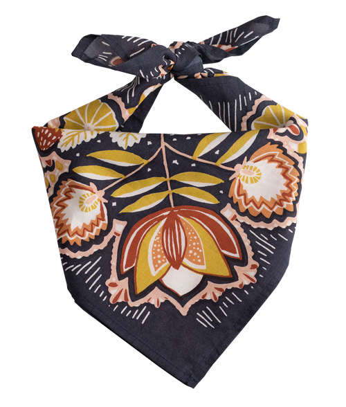 Handker Bandana