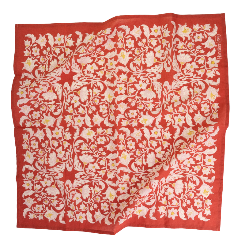 Handker Bandana