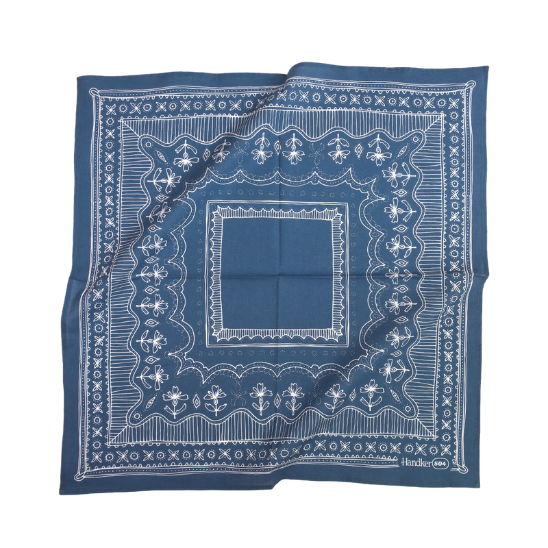 Handker Bandana