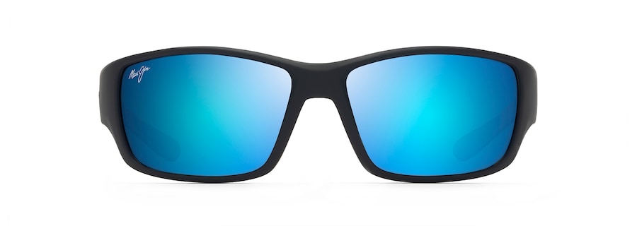Maui Jim Local Kine Polarized Sunglasses
