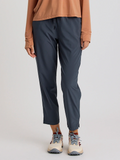 Free Fly Women's Breeze Drift Pant