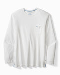 Tommy Bahama Bali Skyline Long-Sleeve T-Shirt