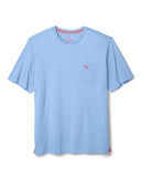 Tommy Bahama Men's Bali Skyline Tee