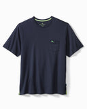 Tommy Bahama Men's Bali Skyline Tee