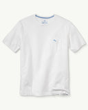 Tommy Bahama Men's Bali Skyline Tee