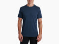 Kuhl Men's Brazen Kuhldry Crew