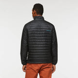 Cotopaxi Men's Capa Insulated Jacket