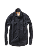 Relwen Utility Workshirt