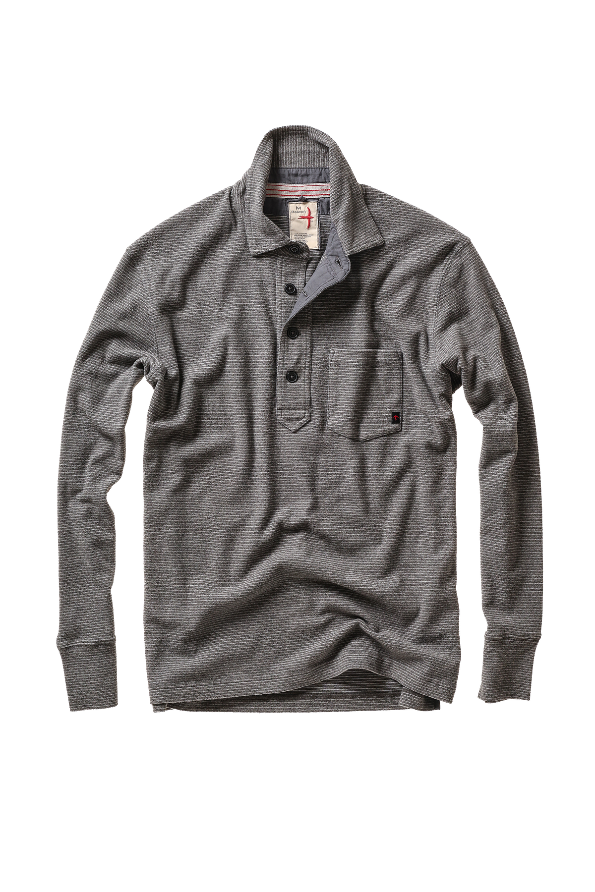Relwen Mariner Polo