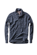 Relwen Mariner Polo