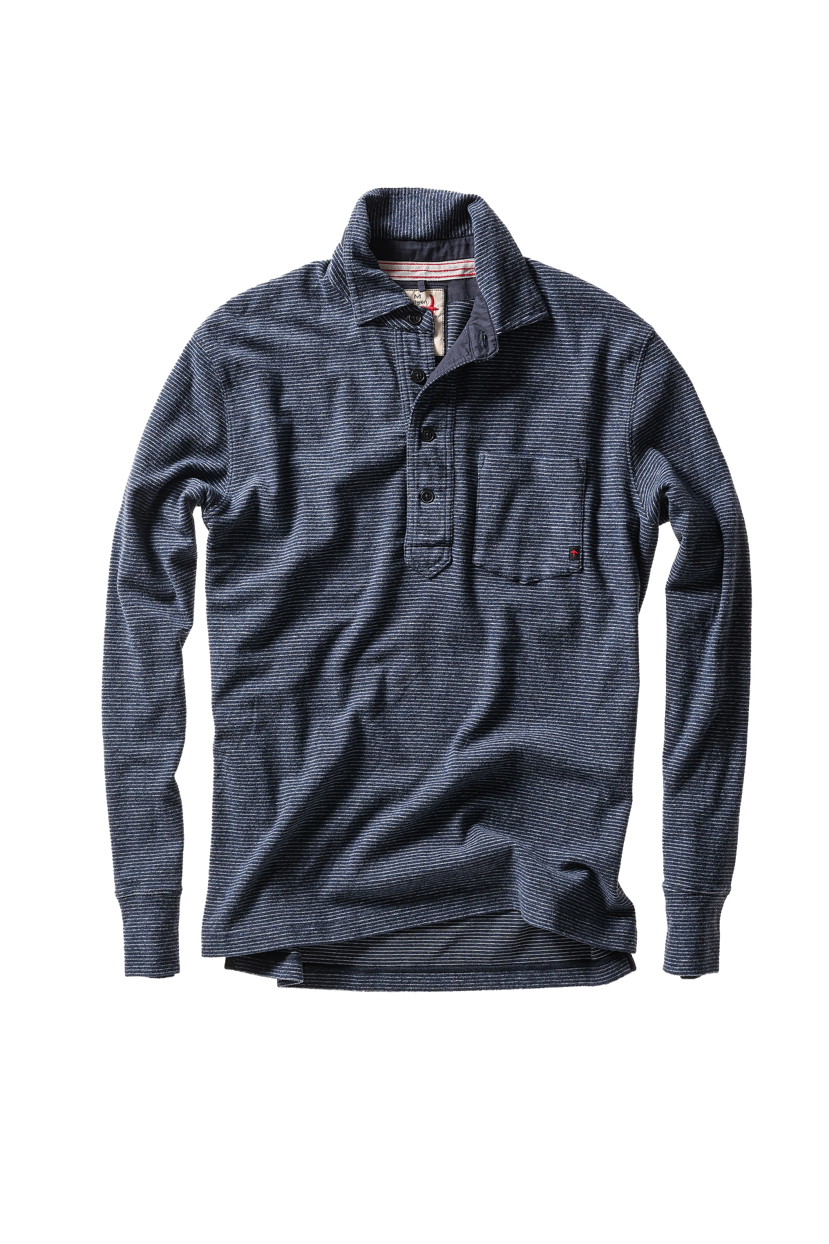 Relwen Mariner Polo