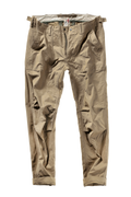Relwen Supply Pant