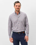 Johnnie-O Basswood Button Down Shirt