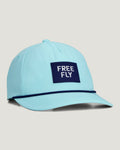 Free Fly Standard Patch Performance Hat