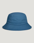 Free Fly Bucket Hat