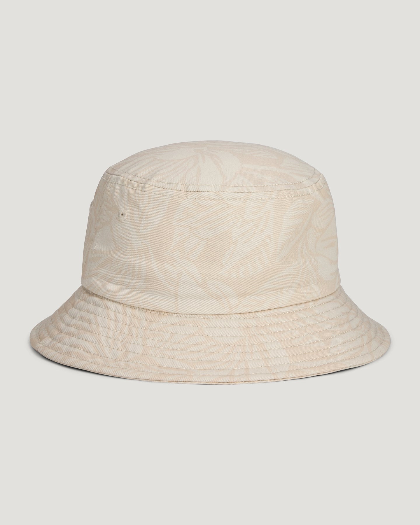 Free Fly Bucket Hat